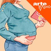 le-jour-ou-bonne-nouvelle